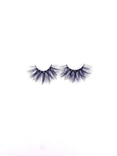 Load image into Gallery viewer, Box/Dresser- Original Purple # 1
